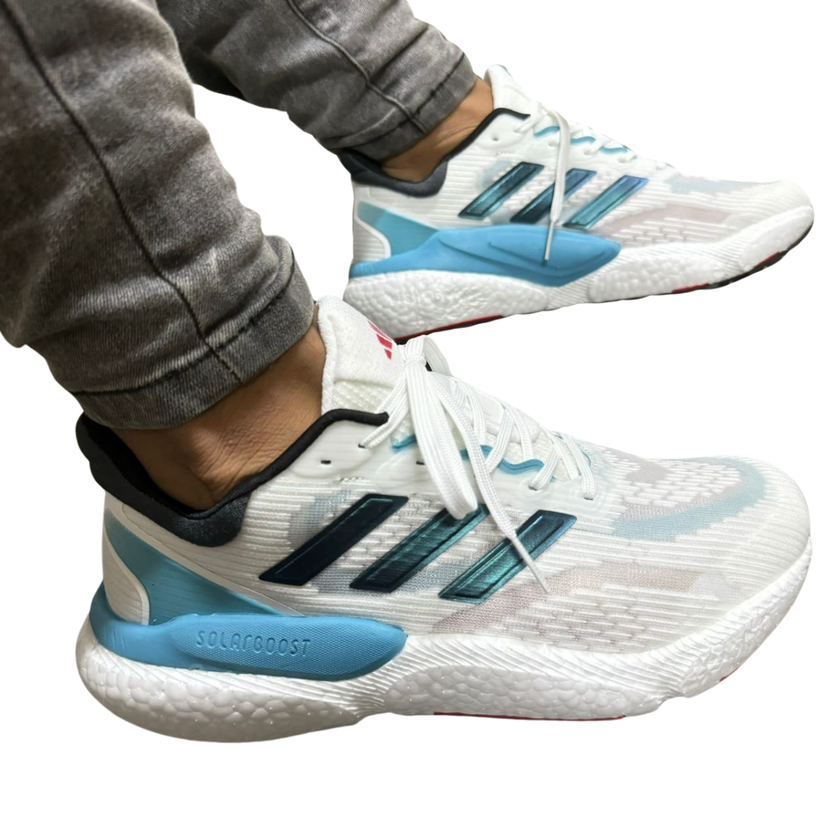 adidas tenis para hombres comprar en onlineshoppingcenterg Colombia centro de compras en linea osc